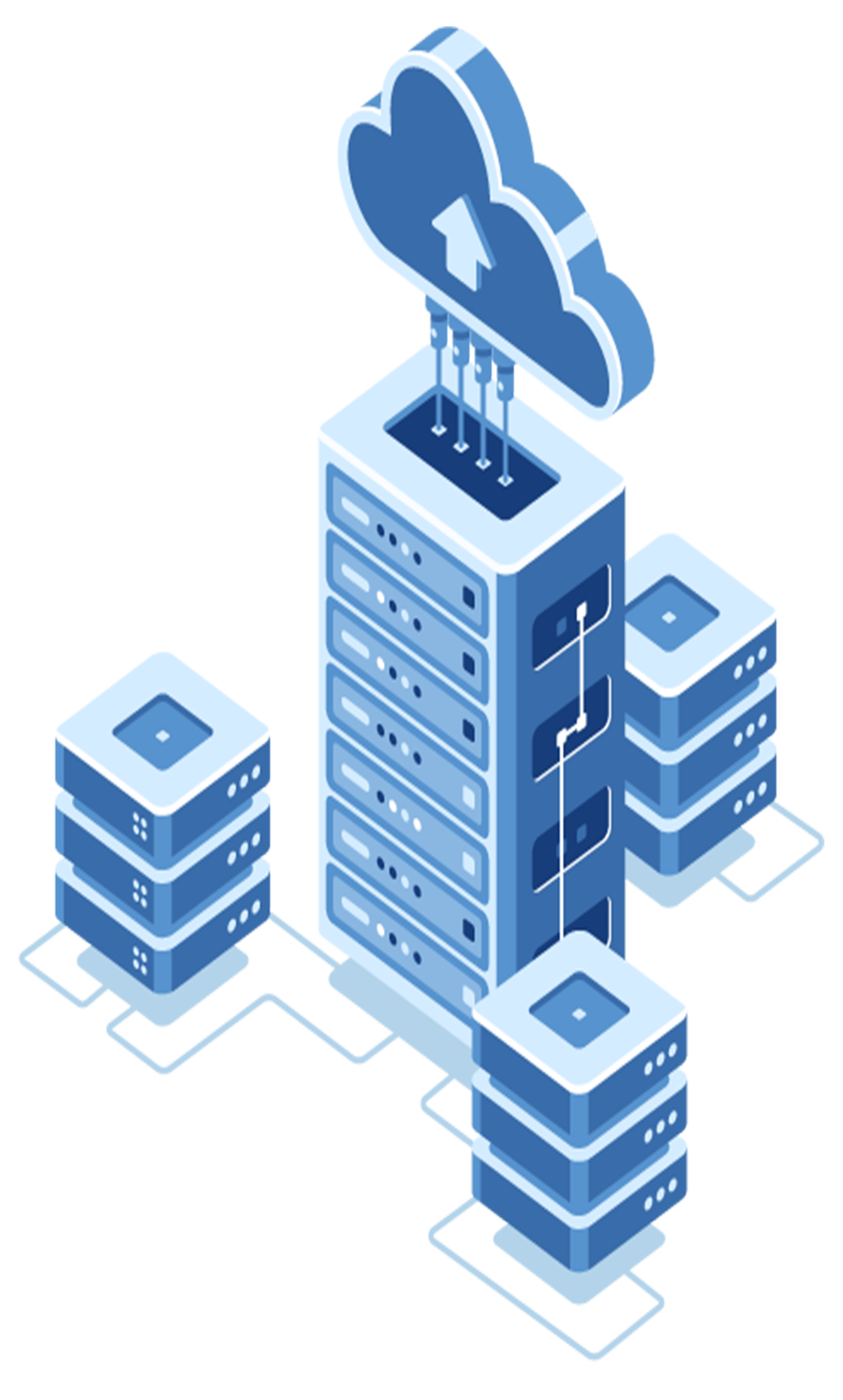 cloud-features cloud-features